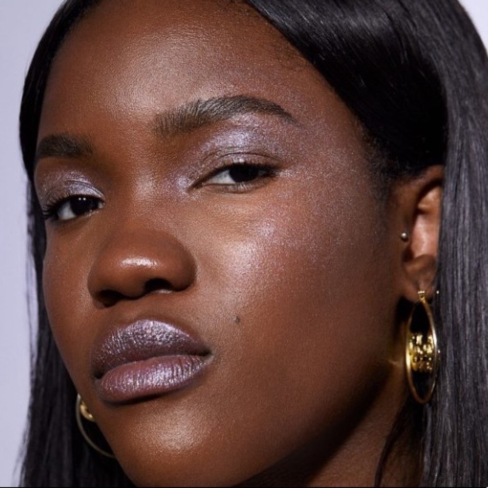 Milk Makeup FULL SIZE Highlighter - Picture 6 of 10